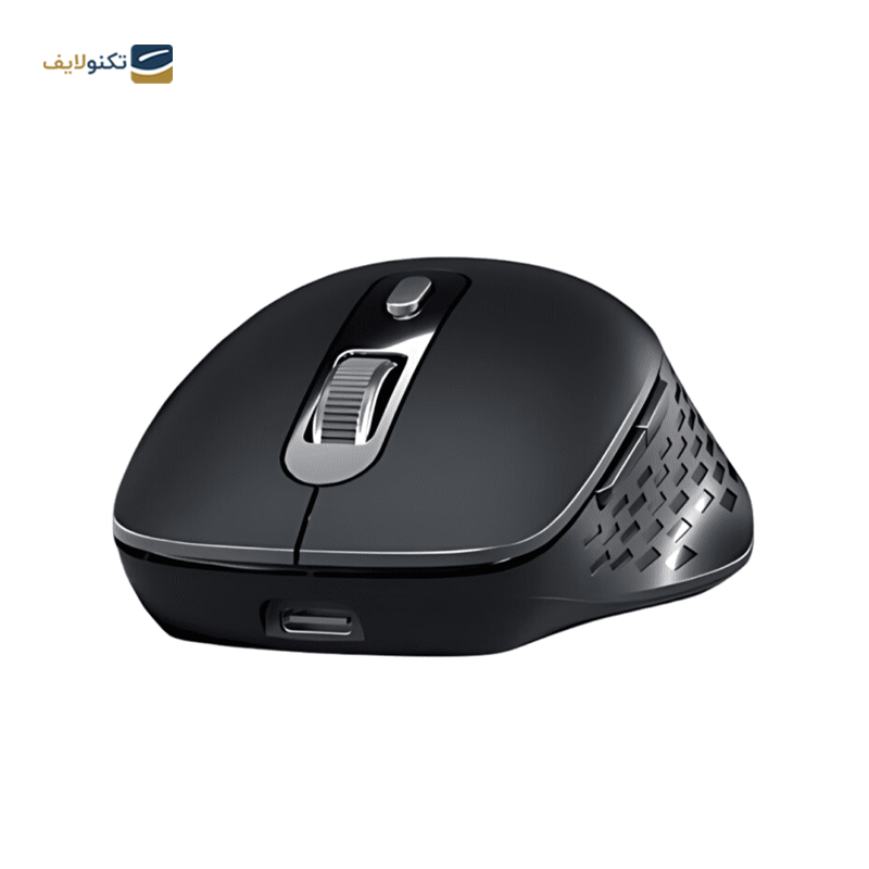 gallery-ماوس بی سیم ایسر مدل OMR215 copy.png