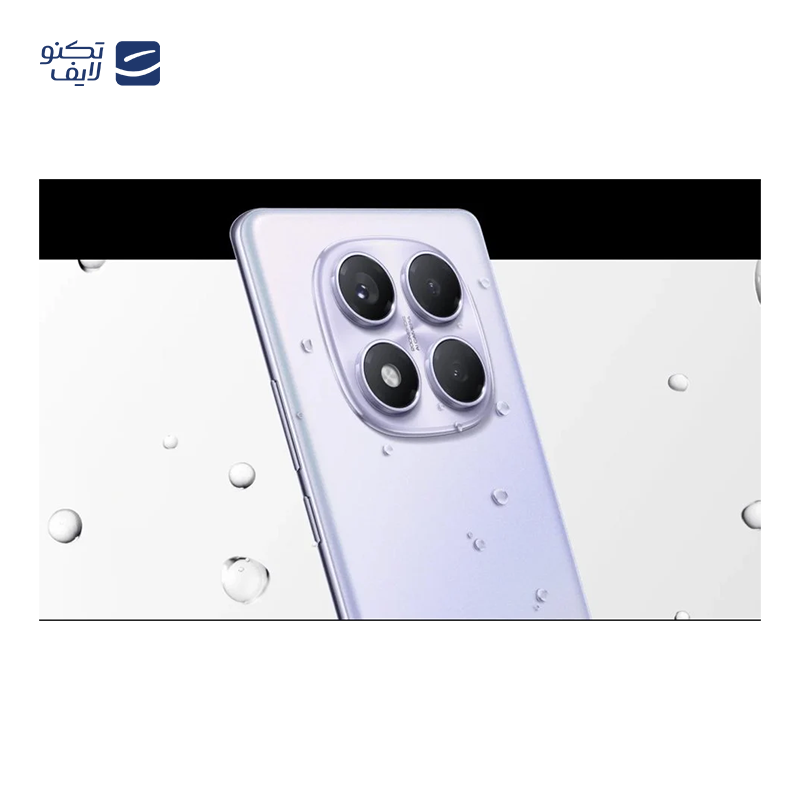 gallery-گوشی موبايل شیائومی مدل Redmi Note 14 Pro 4G ظرفیت 256 گیگابایت رم 12 گیگابایت copy.png gallery-گوشی موبايل شیائومی مدل Redmi Note 14 Pro 4G ظرفیت 256 گیگابایت رم 12 گیگابایت copy.png