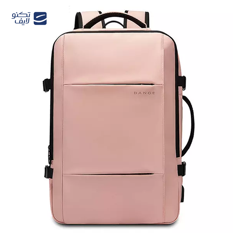 gallery-کوله پشتی لپ تاپ 15.6 اینچی بنج مدل BG-2913 copy.png