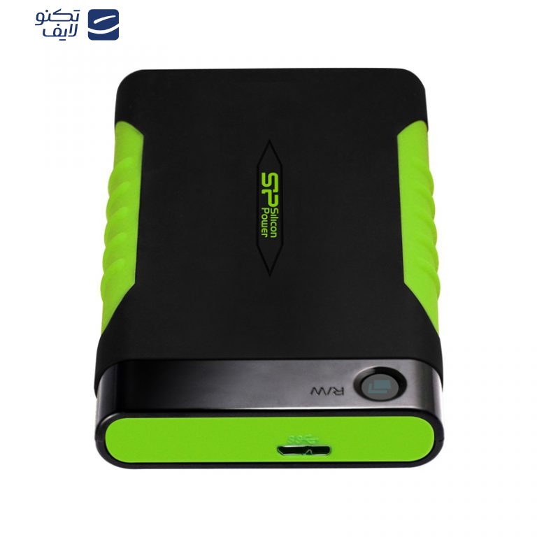 gallery-هارد اکسترنال سیلیکون پاور مدل Armor A15 ظرفیت 2 ترابایت copy.png