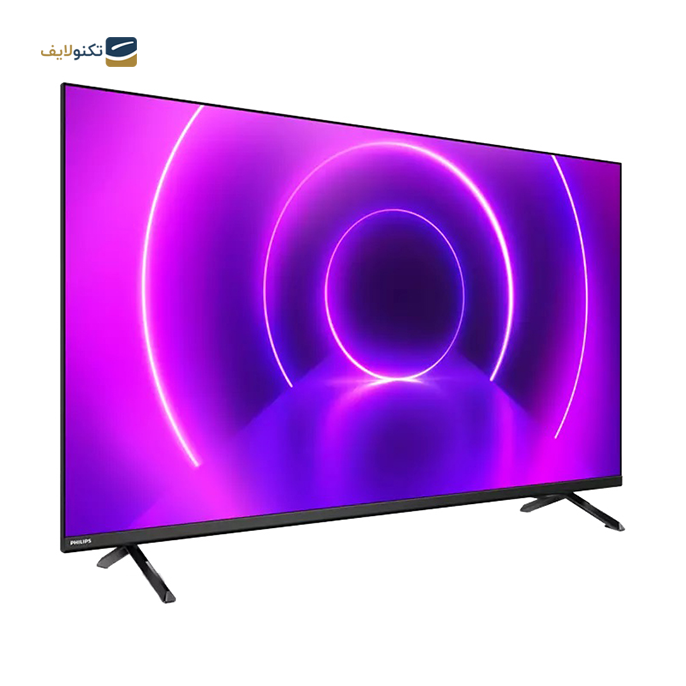 gallery- تلویزیون ال ای دی هوشمند فیلیپس مدل تلویزیون ال ای دی هوشمند فیلیپس مدل 43PUT8135/98 سایز 43 اینچ8 سایز 43 اینچ-gallery-1-TLP-7665_dc512b31-25de-4776-aa30-96a8fb225cc1.png