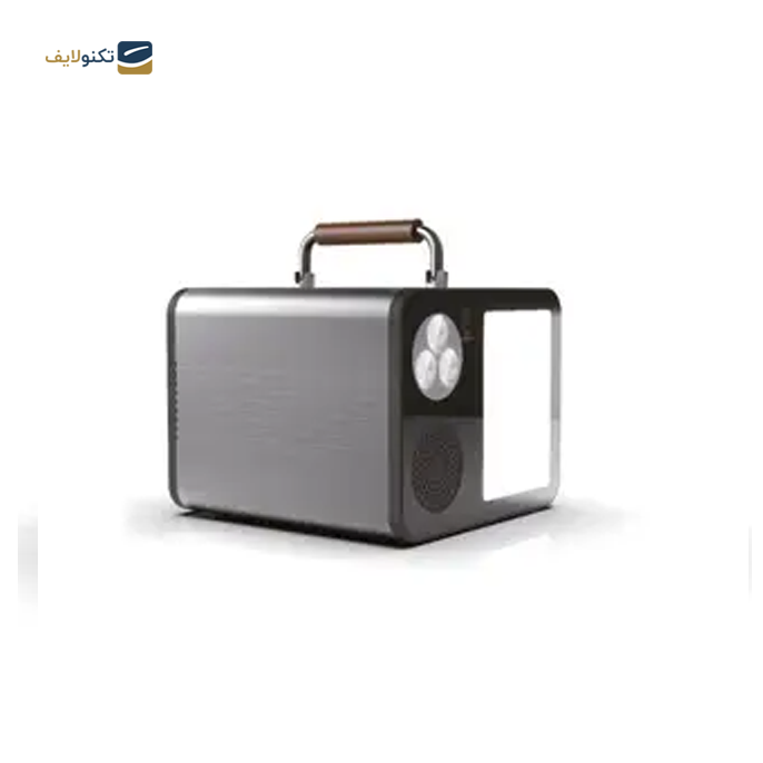 gallery-پاوربانک لیتو مدل LP-24 ظرفیت 14000 میلی آمپر-gallery-1-TLP-7671_9cd2ade0-0597-4173-8dec-f70bb6a48bb6.png