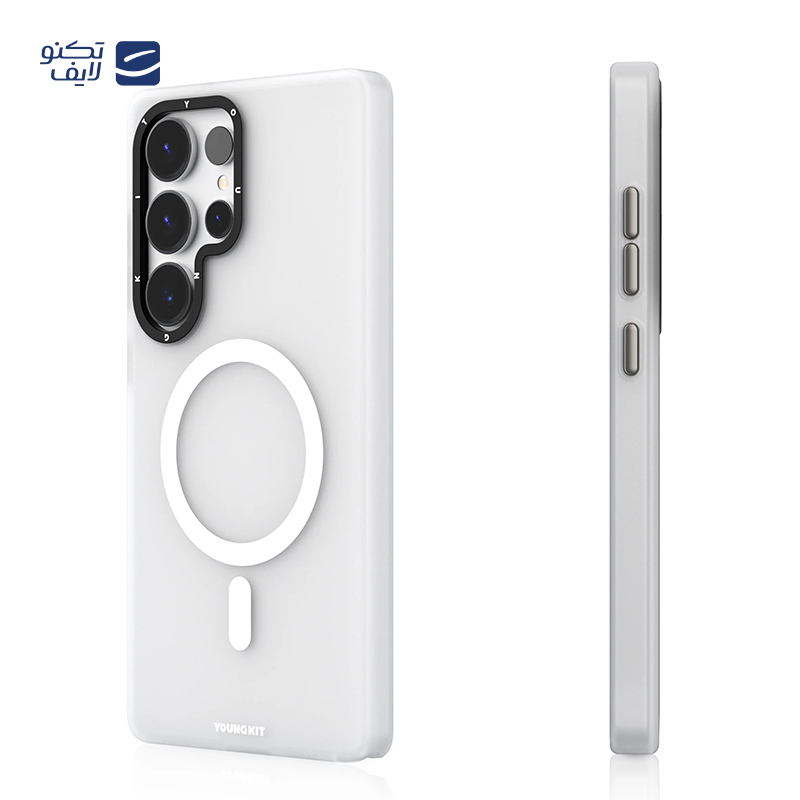 gallery-قاب گوشی سامسونگ S25 Ultra یانگ کیت مدل Cyberpunk 360° Spin Magnetic Stand Case copy.png gallery-قاب گوشی سامسونگ S25 Ultra یانگ کیت مدل Cyberpunk 360° Spin Magnetic Stand Case copy.png