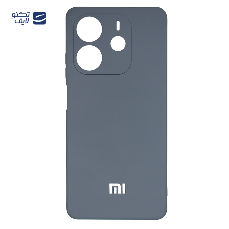 gallery-قاب گوشی ریلمی Note 60 مدل سیلیکونی copy.png