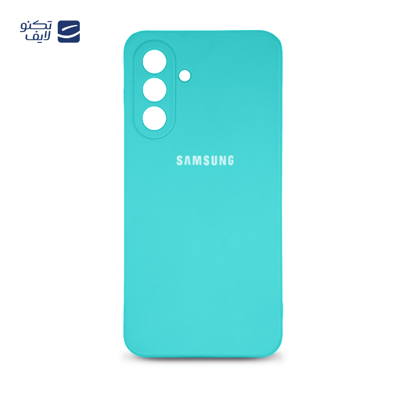 gallery-قاب گوشی ریلمی Note 60 مدل سیلیکونی copy.png