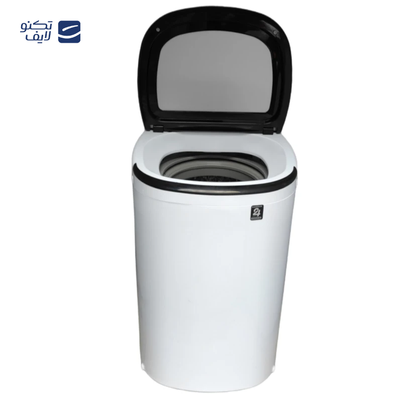 gallery-ماشین لباسشویی فریدولین 12 کیلویی مدل SWF125A copy.png