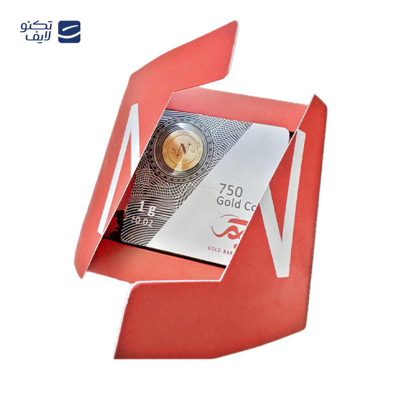 gallery-سکه پارسیان 1 گرم 18 عیار امید کوین copy.png