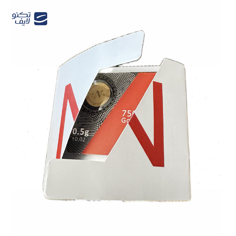 gallery-سکه 1 گرمی 18 عیار امید کوین copy.png