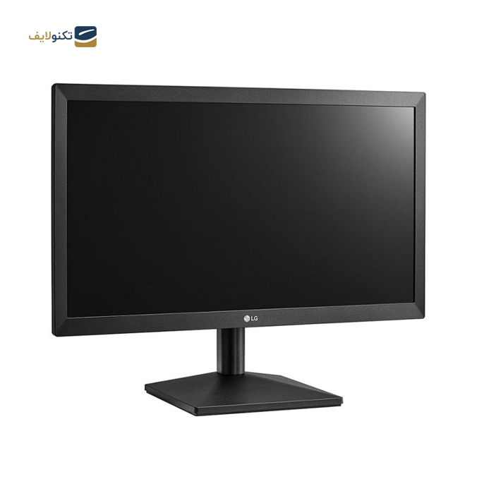 gallery-مانیتور ال جی مدل 20MK400H-B سایز 19.5 اینچ-gallery-1-TLP-7677_4624f81b-787c-4336-b9a5-5041ea798555.png gallery-مانیتور ال جی مدل 20MK400H-B سایز 19.5 اینچ-gallery-1-TLP-7677_4624f81b-787c-4336-b9a5-5041ea798555.png