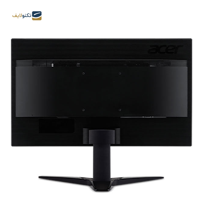 gallery- مانیتور گیمینگ ایسر مدل KG241QS سایز 23.8 اینچ-gallery-1-TLP-7680_c90470a8-6075-4712-a4c7-65efaa7797d8.png