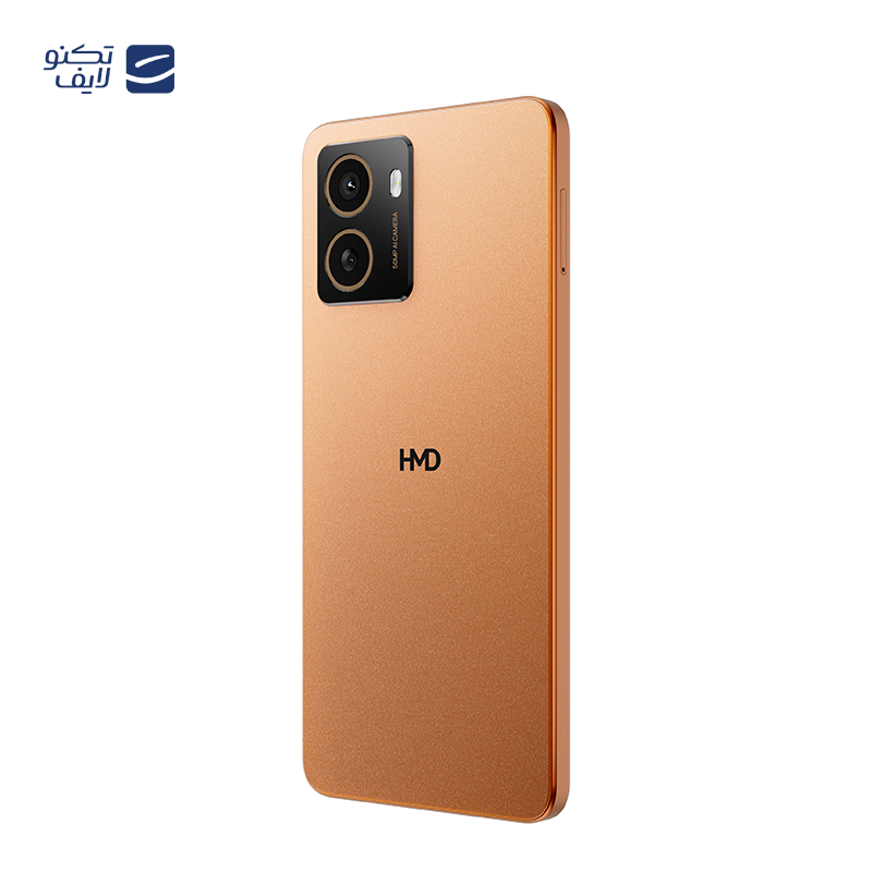 gallery-گوشی موبايل اچ ام دی مدل Pulse Pro ظرفیت 128 گیگابایت رم 4 گیگابایت copy.png