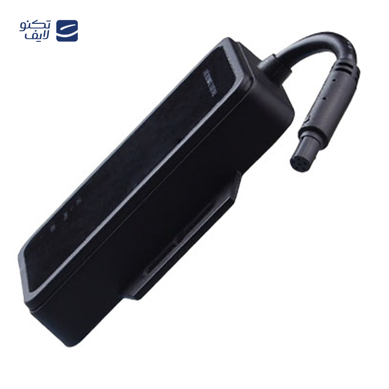 gallery-ردیاب خودرو کانکاکس مدل X3 copy.png