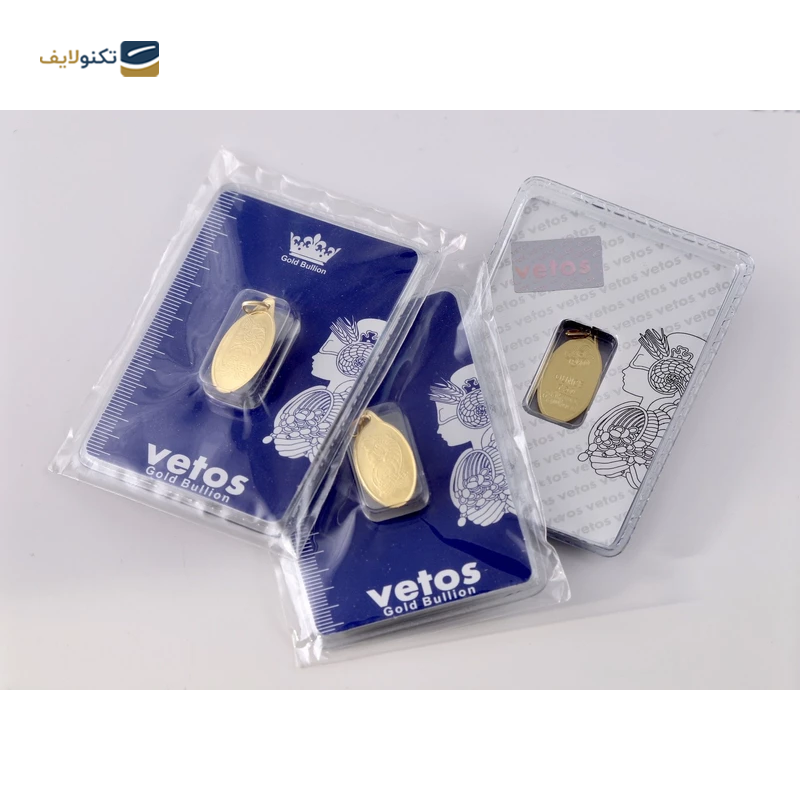 gallery-شمش طلا 18 عیار 0.25 گرمی وتوس مدل SN1428 copy.png