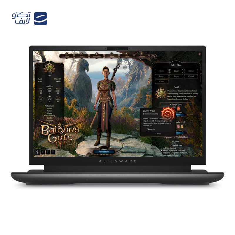 gallery-لپ تاپ دل 13.4 اینچی مدل XPS 9305 i7 1165G7 8GB 512GB copy.png