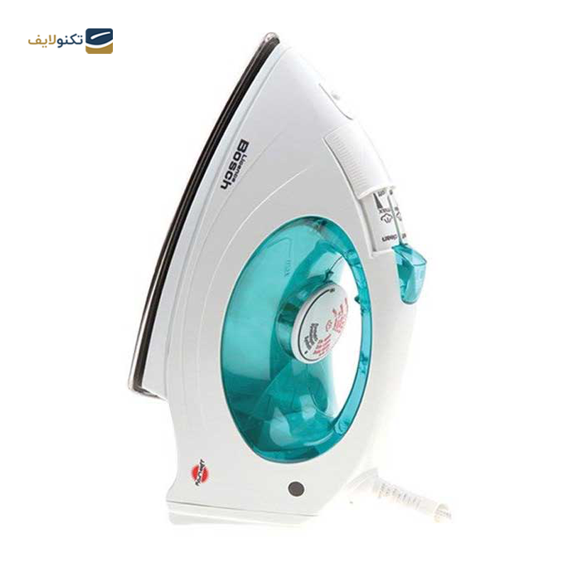 gallery- اتو بخار پارس خزر مدل SI-S411-gallery-1-TLP-7705_ec87b67f-38ff-474f-b042-a28192bc1481.png