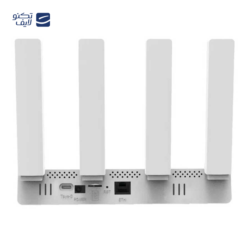 gallery-مودم 4G قابل حمل نزتک مدل 99G copy.png