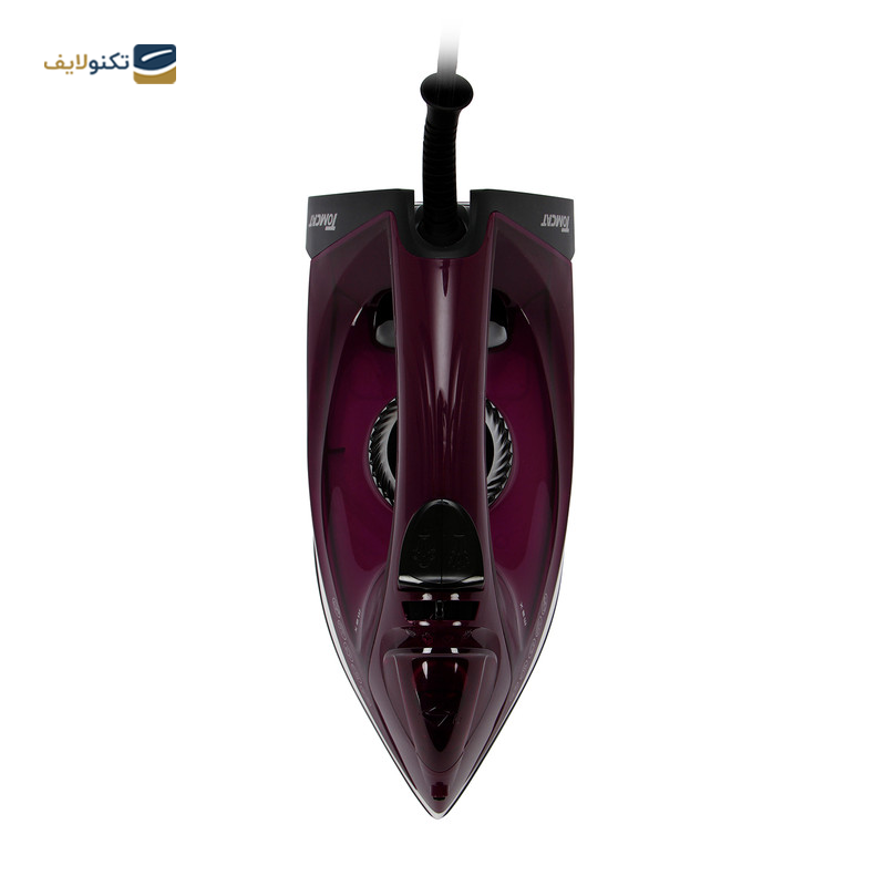 gallery- اتو بخار سایا مدل Tomcat - AJ-2016-gallery-1-TLP-7706_aa62d9cc-8804-4ed2-a7f3-311391853bcd.png