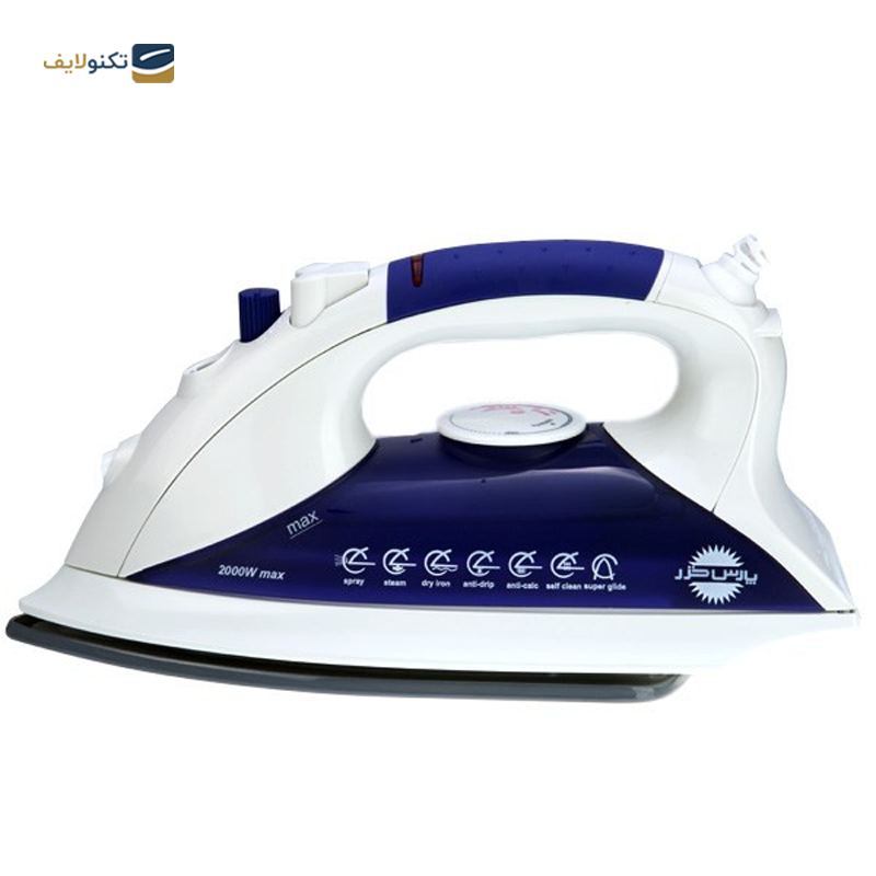 gallery- اتوبخار پارس خزر مدل SI-503-gallery-1-TLP-7707_faabe5c2-4dcb-4ec7-ba1a-e16cf48e7529.png