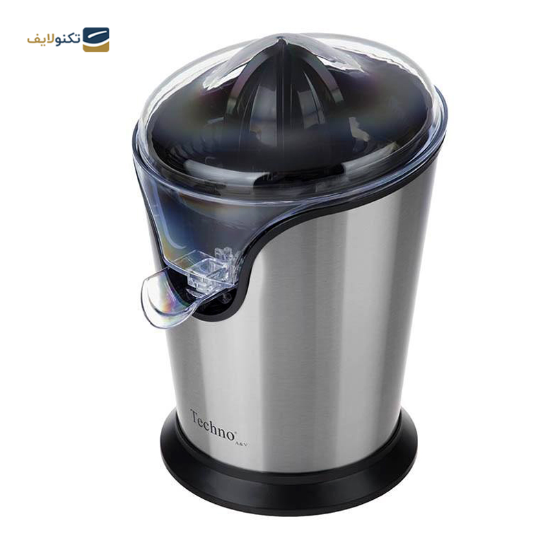 gallery-آب مرکبات گیر تکنو مدل TE-102 -gallery-1-TLP-7708_8a06cda8-d305-4ea9-969c-cbc66e074e6c.png