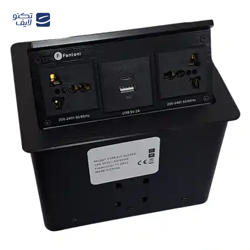 gallery-پریز هوشمند شیائومی مدل ZNCZ302KK copy.png