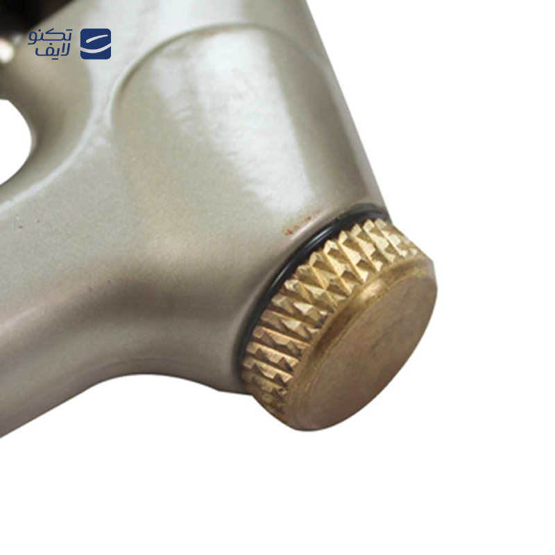 gallery-سری آبپاش 3 حالته توسن مدل TATN-3P copy.png