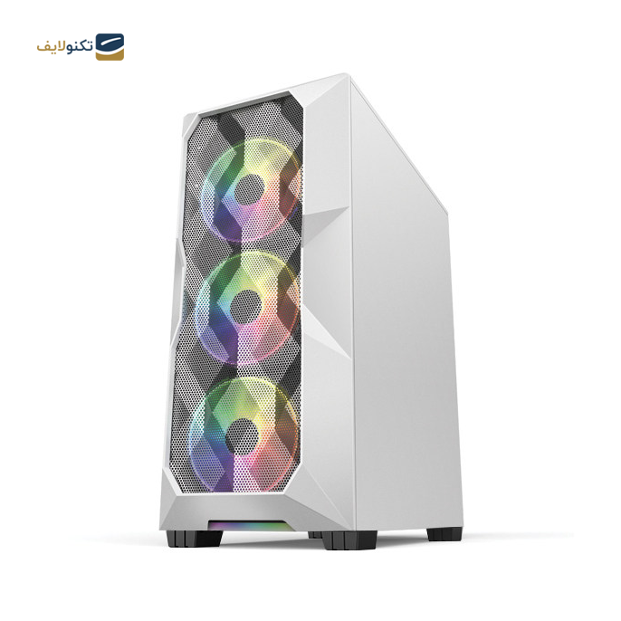 gallery- کیس کامپیوتر فاطر مدل FG-730W-gallery-1-TLP-7713_817b5f0b-7c55-4c30-8350-5243b9b88aaa.png