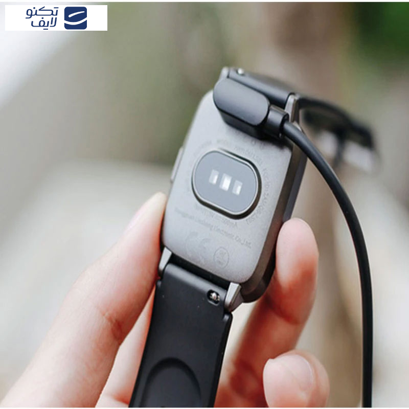 gallery-شارژر ساعت هوشمند هایلو LS01 - LS02 مسیر مدل M-Chrge copy.png