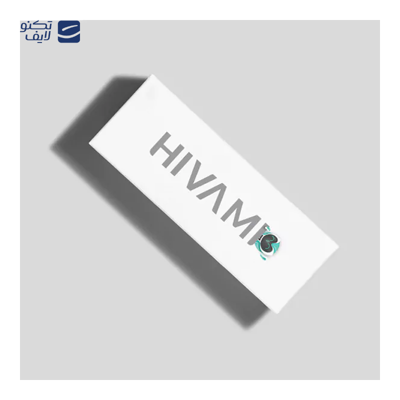 gallery-ساعت هوشمند هیوامی مدل Cube HK9 PMP copy.png