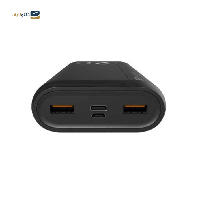 gallery- پاور بانک سیلیکون پاور مدل QS15 - ظرفیت 20000 میلی‌آمپر -gallery-1-TLP-7734_3c66fc11-8d0d-4902-be92-eb51d652c6aa.png