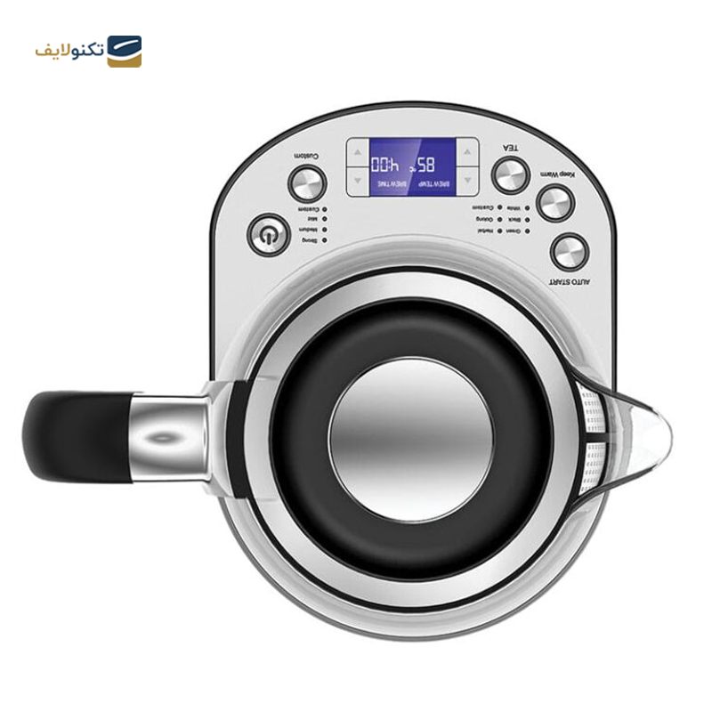 gallery- چای ساز بیم مدل TM-2804 -gallery-1-TLP-7748_bbbcbd85-ce5e-4bfd-86bf-0f0c2ee1557a.png