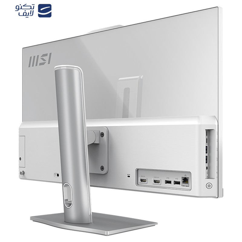 gallery-کامپیوتر All in One ام اس آی 27 اینچی مدل AM272P 1M Core ۷ 150U 16GB 500GB copy.png
