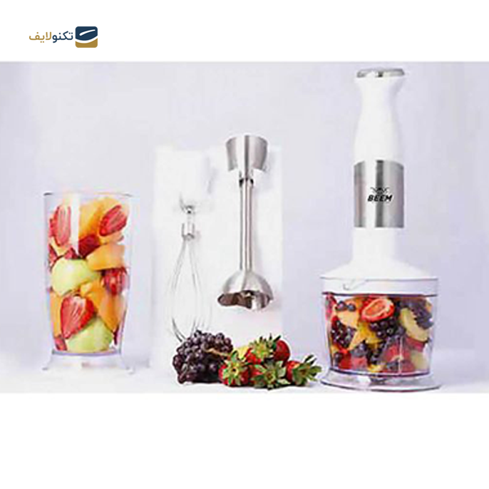 gallery- گوشت کوب برقی سه کاره بیم مدل HB4305-gallery-1-TLP-7755_f0e04470-8f56-4998-91ff-48ebe7bdd8bc.png