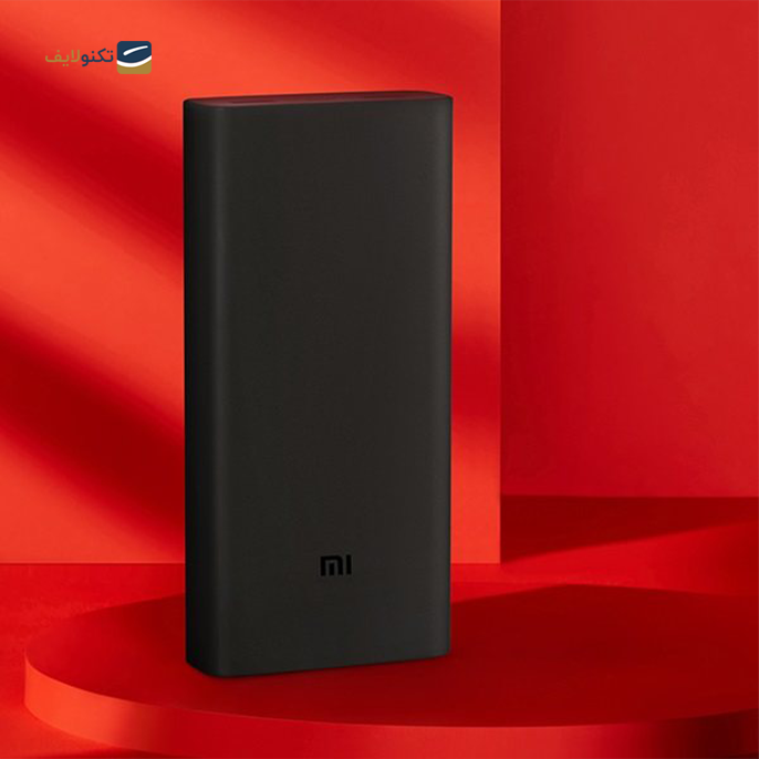 gallery- پاوربانک شیائومی مدل  PB2050SZM ظرفیت 20000 میلی آمپر-gallery-1-TLP-7759_aec82c10-54d4-4e87-99dc-5a7e3e88d3e4.png