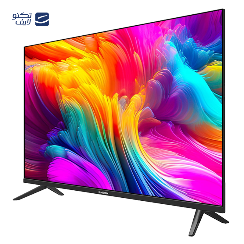 gallery-تلویزیون ایکس ویژن LED سایز 43 اینچ مدل 43XY785 copy.png