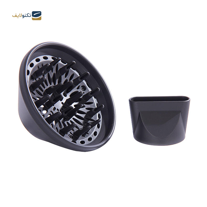 gallery- سشوار بیم مدل HD-3703-gallery-1-TLP-7763_4ce2d2a2-66a6-45c7-9ad9-f65c8de9b456.png