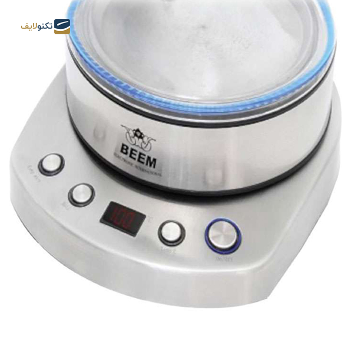 gallery- چای ساز بیم مدل TM-2801-gallery-1-TLP-7764_c8644c33-a1a6-4fd3-b6f5-e0090d6fb80e.png