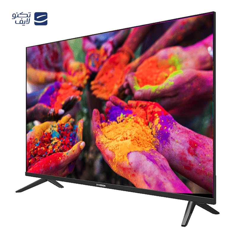 gallery-تلویزیون FHD ایکس ویژن سری 7 سایز 43 اینچ مدل XC775 copy.png