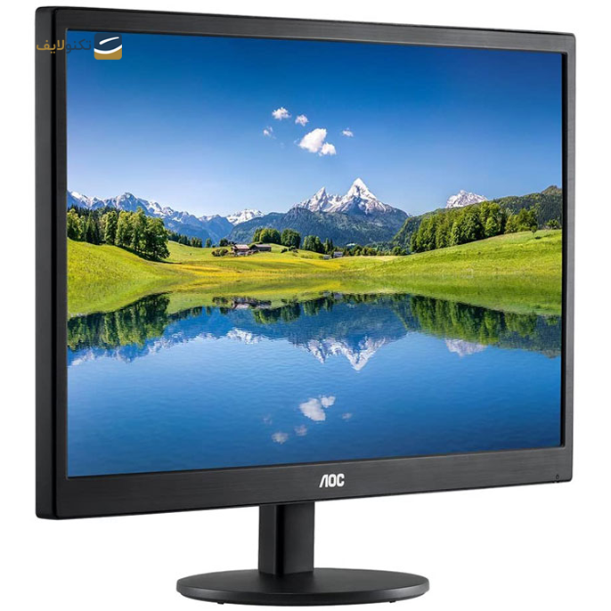 gallery-مانیتور ای او سی مدل 2070SWHN سایز 19.5 اینچ-gallery-1-TLP-7778_05cad5ff-4be6-470c-ba73-9191752b86f3.png