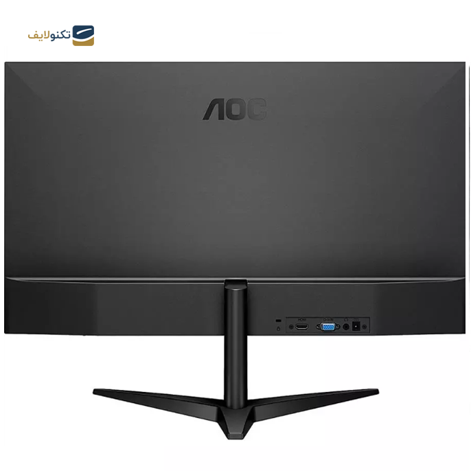 gallery-مانیتور ای او سی مدل 22B1HM5 سایز 22 اینچ-gallery-1-TLP-7780_b5b02eae-d1e2-4c36-a4e6-8632682ddf76.png