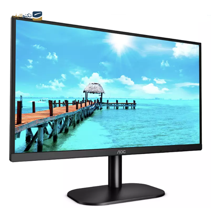 gallery-مانیتور ای او سی مدل 24B2XH سایز 24 اینچ-gallery-1-TLP-7782_db89ba29-3a86-45d2-82c6-8be715601b87.png