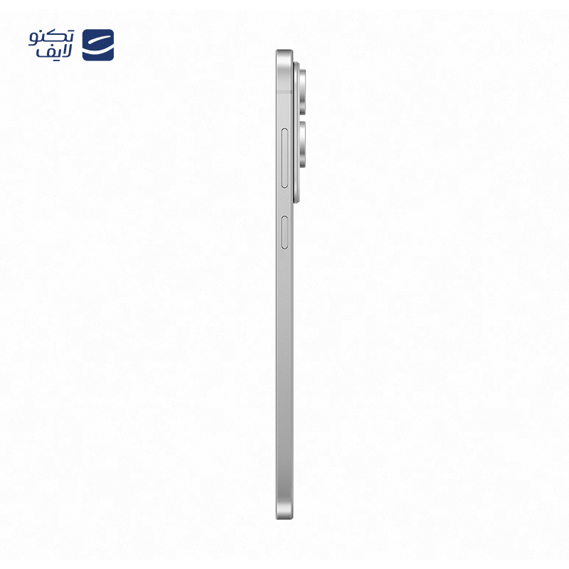 gallery-گوشی موبايل سامسونگ مدل Galaxy S25 Edge ظرفیت 512 گیگابایت رم 12 گیگابایت copy.png