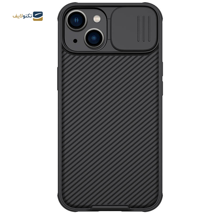 gallery- قاب گوشی iPhone 14 Plus مدل CamShield Pro -gallery-1-TLP-7791_edddd8dd-4a97-41a9-b2fd-9e3ac7608a8f.png