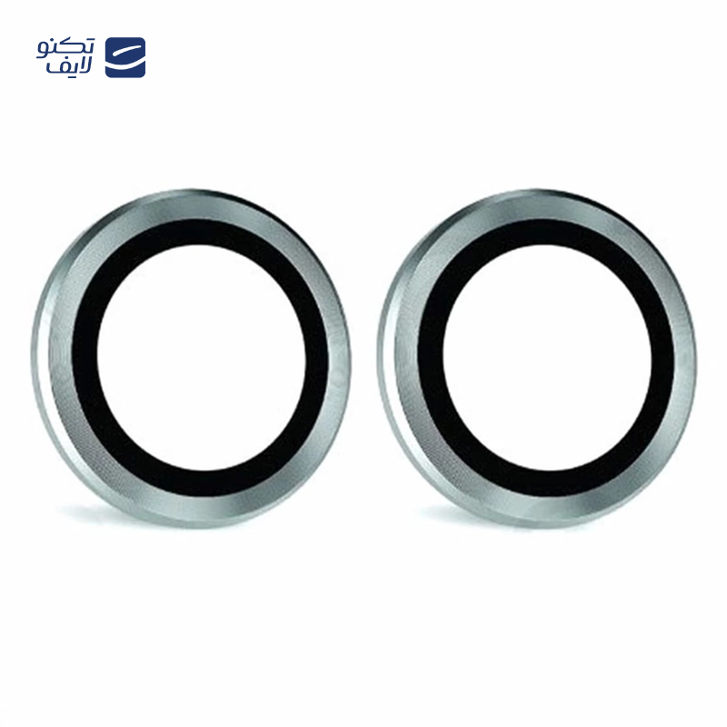 gallery-محافظ لنز دوربین گوشی سامسونگ Galaxy S24 اولترا مدل رینگی copy.png