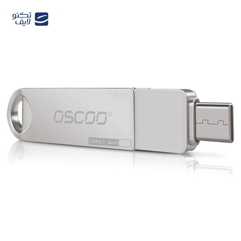 gallery-فلش مموری اوسکو مدل Scorpio R009 ظرفیت 16 گیگابایت copy.png