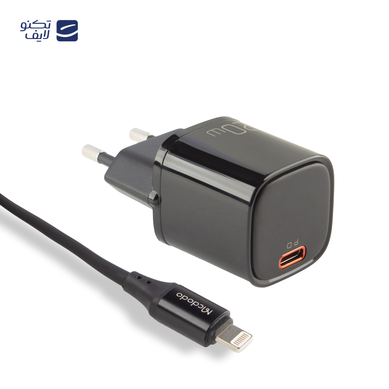 gallery-شارژر دیواری مک دودو 20 وات مدل CH-4023 copy.png