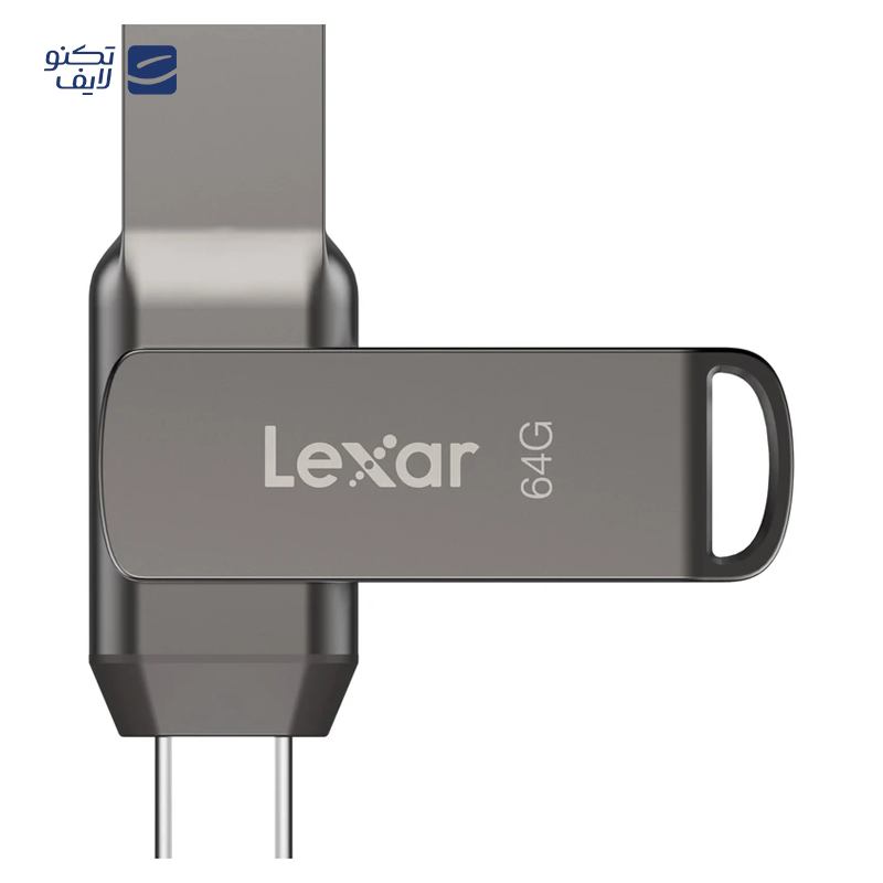 gallery-کارت خوان ترنسند مدل RDC8 copy.png