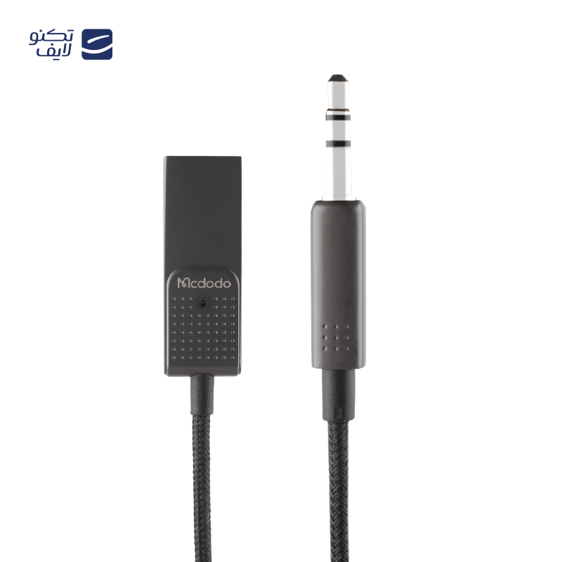 gallery-کابل دو سر تایپ سی مک دودو مدل CA-477 طول 1.2 متر copy.png