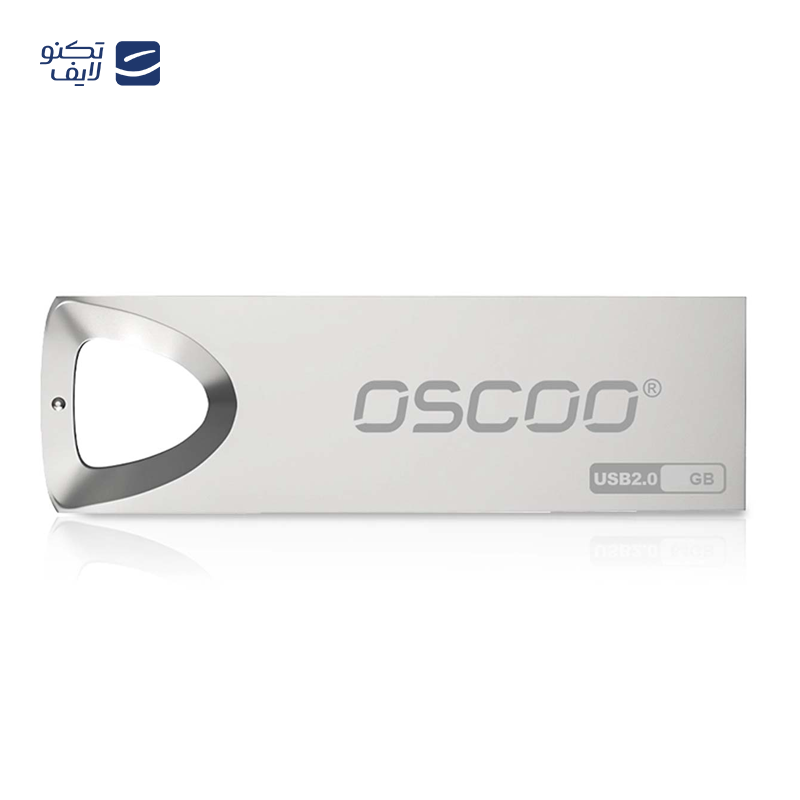 gallery-فلش مموری اوسکو مدل R005 ظرفیت 32 گیگابایت copy.png gallery-فلش مموری اوسکو مدل R005 ظرفیت 32 گیگابایت copy.png