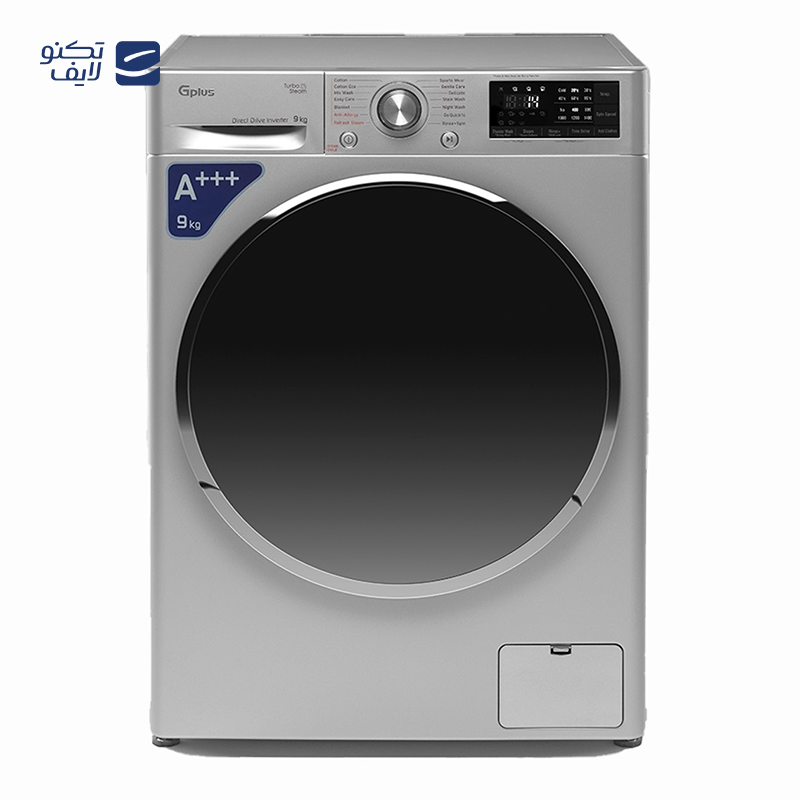 gallery-ماشین لباسشویی جی پلاس 8 کیلویی مدل GWM-M880W-IND copy.png gallery-ماشین لباسشویی جی پلاس 8 کیلویی مدل GWM-M880W-IND copy.png
