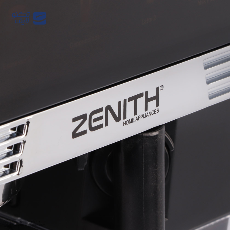 gallery-اسپرسو ساز تکنو مدل Te‑822 copy.png